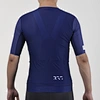 cycle gear shirts